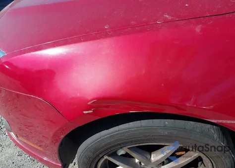 2010 Ford Fusion Sel z USA, uszkodzony, nr VIN 3FAHP0JG1AR375834